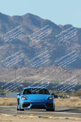 media/Nov-23-2025-Speed Ventures (Sun) [[88f20b6e61]]/6-Yellow Group/Session 1 (Turns 16 and 17 Exit)/